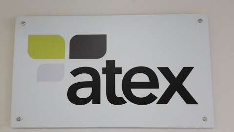 Atex photo