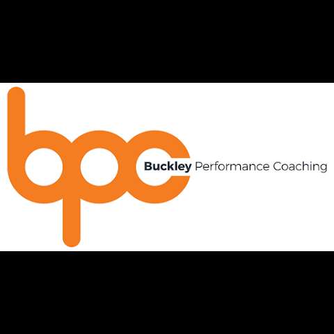 Buckley Performance Coaching photo