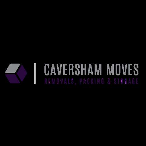 Caversham Moves Ltd photo