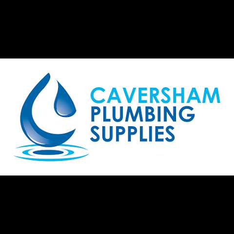 Caversham Plumbing Supplies photo