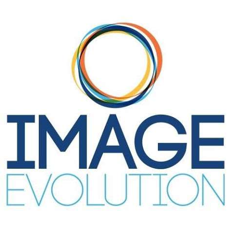 Image Evolution photo
