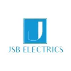 JSB Electrics photo
