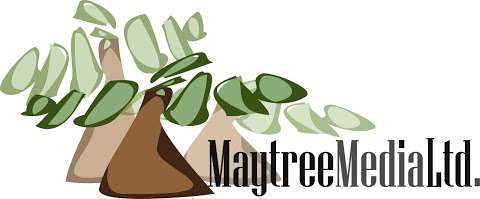 Maytree Media Limited photo