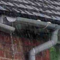 Reading Gutter Repair Services photo