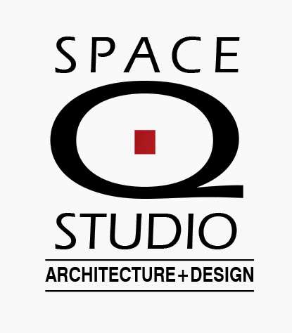 Space-Q Studio Ltd. photo