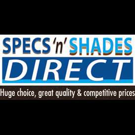 Specs 'n' Shades Direct photo