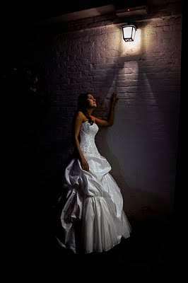 Spirit Weddings - Wedding Photographer Reading, Berkshire photo
