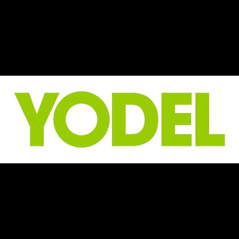 Yodel photo